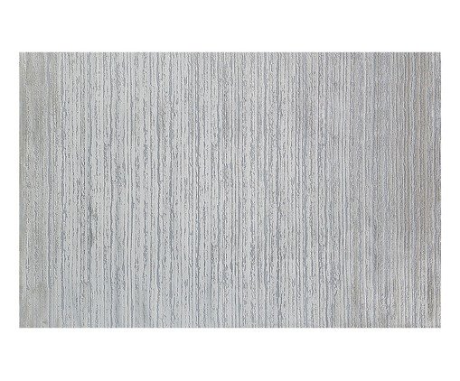 Tapete Glamour Bege, beige | WestwingNow