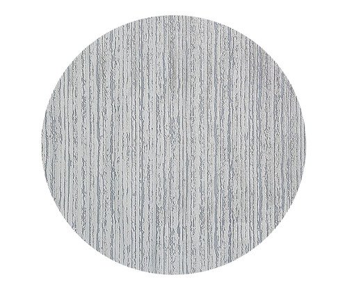 Tapete Glamour Bege, beige | WestwingNow