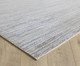 Tapete Glamour Bege, beige | WestwingNow