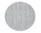 Tapete Glamour Bege, beige | WestwingNow