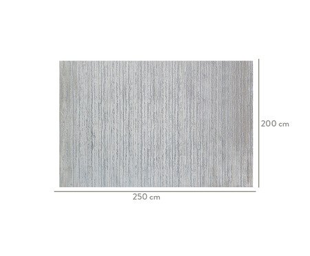 Tapete Glamour Bege | Westwing