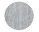 Tapete Glamour Cinza e Cru, grey | WestwingNow
