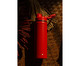 Garrafa Kouda Vermelha Classic - 660ml, Vermelho | WestwingNow
