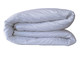 Duvet Casual Branco Queen, Branco | WestwingNow