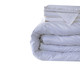 Duvet Casual Branco Queen, Branco | WestwingNow