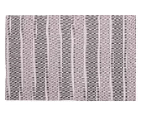 Tapete Kilim New Listras Neblina