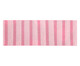 Passadeira Kilim New Listras Rosa, pink | WestwingNow