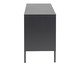 Rack Rennes Preto, black | WestwingNow