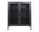 Buffet Havre Preto, black | WestwingNow