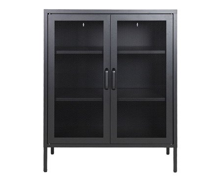 Buffet Havre Preto | Westwing