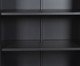 Buffet Havre Preto, black | WestwingNow