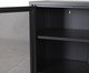 Buffet Havre Preto, black | WestwingNow