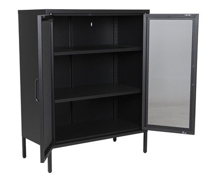 Buffet Havre Preto | Westwing