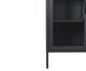 Buffet Havre Preto, black | WestwingNow