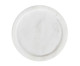 Castiçal em mármore Assis Branco, white | WestwingNow