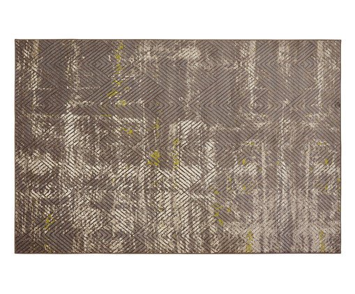 Tapete Boreal Plus Visual, beige | WestwingNow