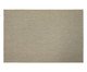 Tapete Tramart Plus Cristais, beige | WestwingNow
