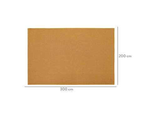 Tapete Julia Tramado | Westwing