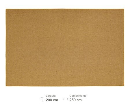 Tapete Julia Tramado | Westwing