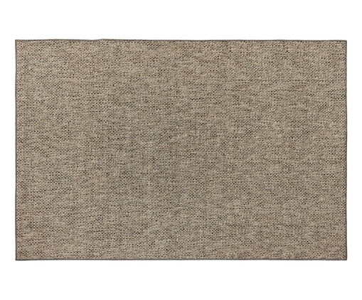 Tapete Boucle Plus Granito, grey | WestwingNow