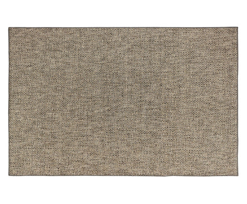 Tapete Boucle Plus Granito, grey | WestwingNow