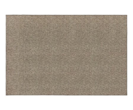 Tapete Boucle Plus Granito