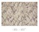 Tapete Boreal Plus Abstrato, beige | WestwingNow