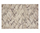 Tapete Boreal Plus Abstrato, beige | WestwingNow