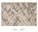 Tapete Boreal Plus Abstrato, beige | WestwingNow