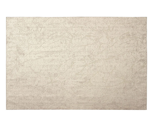 Tapete Glamour Diamante, beige | WestwingNow