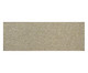 Passadeira New Boucle Palha, beige | WestwingNow