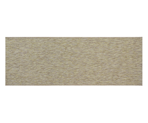 Passadeira New Boucle Palha, beige | WestwingNow