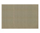 Tapete Boucle Plus Palha, beige | WestwingNow