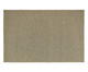 Tapete Boucle Plus Palha, beige | WestwingNow