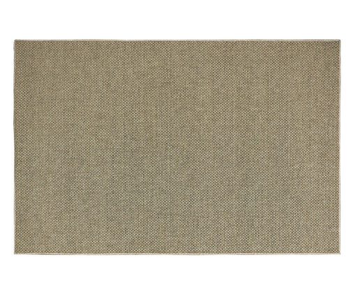 Tapete Boucle Plus Palha, beige | WestwingNow