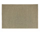 Tapete Boucle Plus Palha, beige | WestwingNow