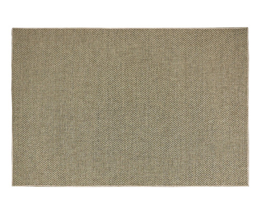 Tapete Boucle Plus Palha, beige | WestwingNow