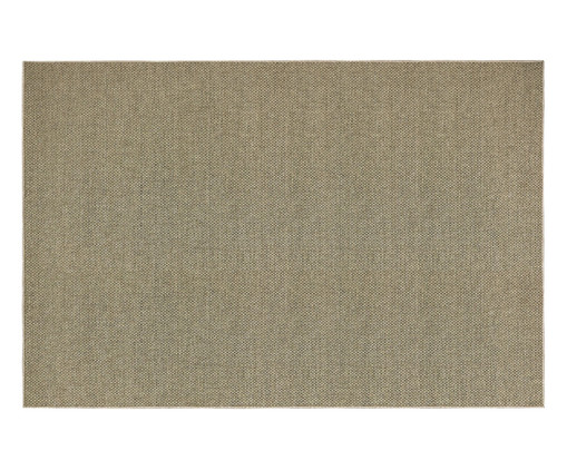 Tapete Boucle Plus Palha, beige | WestwingNow