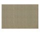 Tapete Boucle Plus Palha, beige | WestwingNow