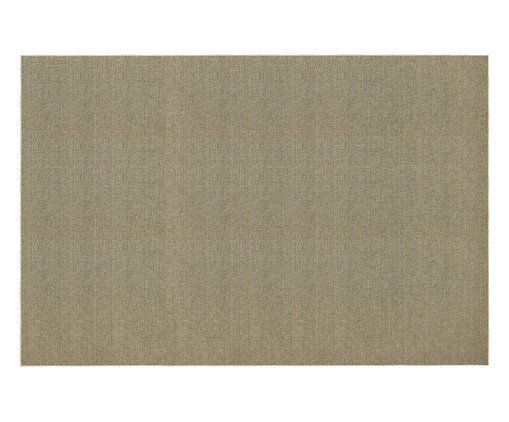 Tapete Boucle Plus Palha, beige | WestwingNow