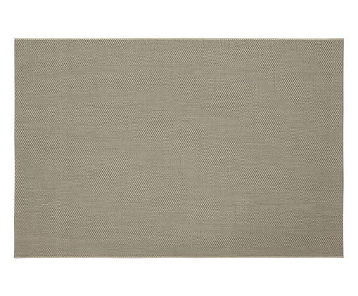 Tapete Tramart Plus Textura, beige | WestwingNow