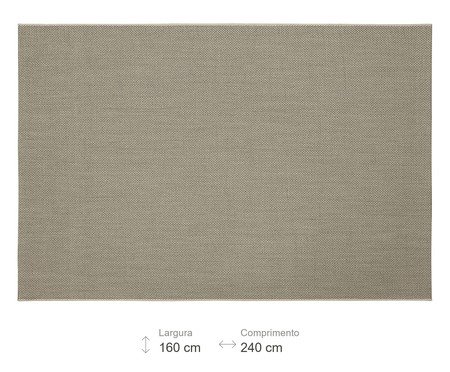 Tapete Tramart Plus Textura | Westwing