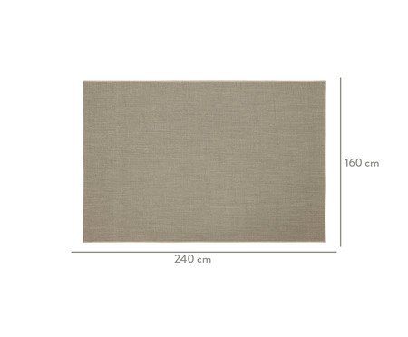 Tapete Tramart Plus Textura | Westwing