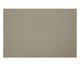 Tapete Tramart Plus Textura, beige | WestwingNow