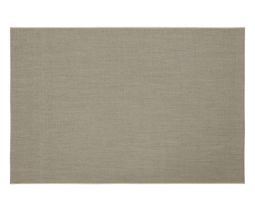 Tapete Tramart Plus Textura, beige | WestwingNow