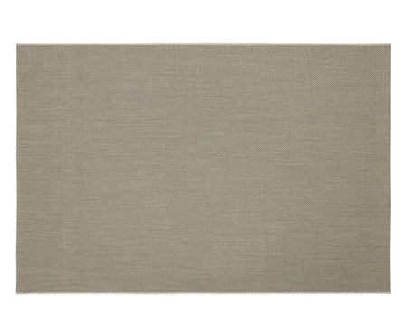 Tapete Tramart Plus Textura | Westwing