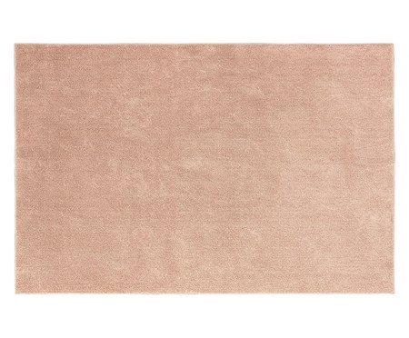 Tapete Tufting Relex N Rosa | Westwing