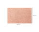 Tapete Tufting Relex N Rosa, pink | WestwingNow