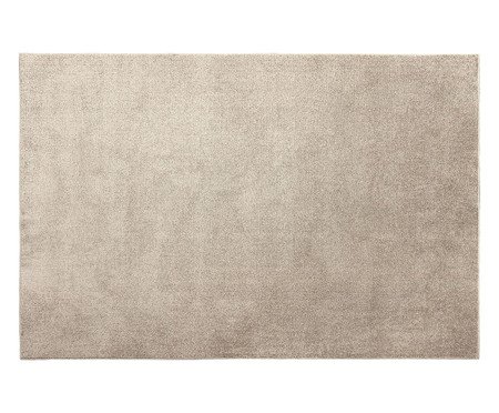 Tapete Tufting Relex N Areia | Westwing