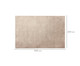 Tapete Tufting Relex N Areia, beige | WestwingNow